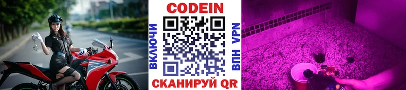 Codein Purple Drank  кракен маркетплейс  Валдай 