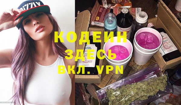 гашик Балахна