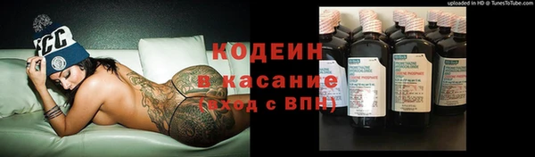 гашик Балахна