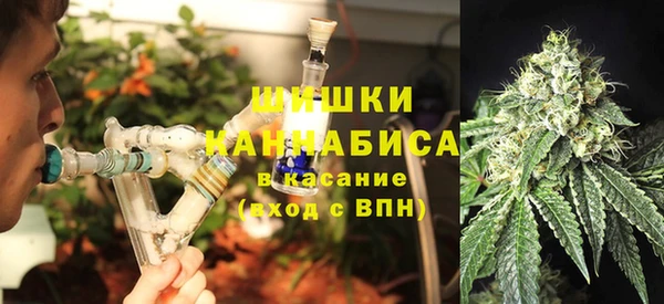 прущая мука Балабаново